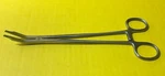 Zimmer Hall Surgical Acetabular Ring Clutch Ref: 6260-30-01. Fixed Price $45.00.