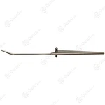Storz 28146KR Smiley Type Knife. Fixed Price $111.17.