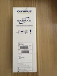 New Original Olympus MAJ-1430 Pigtail Digital Cable For CV-180 And CV-190. Fixed Price $1316.09.