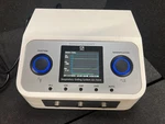 Anzai Med AZ-733VI Sensor Port Respiratory Gating System (c). Fixed Price $645.00.