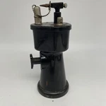 Hanau Alcohol Torch 2001665 Dentist Buffalo Antique Vintage. Fixed Price $69.99.