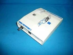 Emulex Corporation NQ02 Printer Server. Fixed Price $85.77.