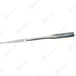 Codman 23-1084 Spinal Fusion Curette. Fixed Price $39.04.