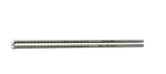 Arthrex AR-1408LP Low Profile Reamer, Set 2. Fixed Price $95.00.