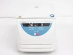 Thermo Scientific Fisher 75002436 Sorvall Legend Micro Centrifuge Rotor 2021. Fixed Price $799.99.