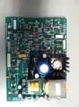 New Brunswick Bioflo 3000 Motor Drive Board M1151-9706 Rev J. Fixed Price $69.00.