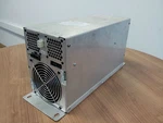 High Voltage Power Supply For Candela Gmax, Repair Service. Fixed Price $1200.00.