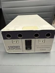 Karl Storz Endoskope 10905CA Telescope Warmer, Medical, Healthcare, Endoscopy. Fixed Price $99.99.