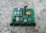 Dean Dental Systems E0079 Compressor Controller / Circuit Board. Fixed Price $229.99.