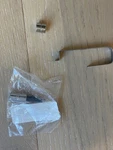 **38*** Bias Tool Assembly Part: 5134603. Fixed Price $50.00.