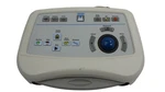 Volcano 806302-012 S5I Series Imaging System Free Shipping. Fixed Price $79.99.