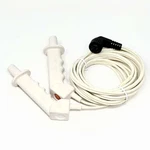 Lp Paddle Handles 11131-000001. Fixed Price $600.00.
