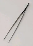 Pilling Weck Technique 35-1819 Denakey Tissue Forceps 9.5" Length. Fixed Price $39.99.