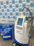 Zeltiq Coolsculpting Breeze System - Fat Freezing Machine Unit. Fixed Price $9549.00.