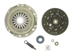 Transmission Clutch Kit For Chevrolet Blazer 1996 2004 Sachs Xtend K70169-01. Fixed Price $135.35.