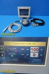 Covidien Ref 185-0151 Bis Aspect Monitor W/ Loc 4-CH Module & Cable 39137. Fixed Price $594.99.