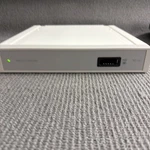 Karl Storz Image 1 H3-LINK TC300. Fixed Price $2950.00.