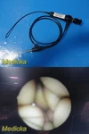 Pentax FNL-10RP3 Fiber Endoscope 3.5MM 300MM Wl (130 ) W/ Tray 39590. Fixed Price $1194.99.