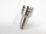 Thorlabs F810APC-2000 Collimator 2.0 Um Fc/apc Collimation Package Na = 0.24. Fixed Price $172.63.