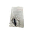 Ohmeda Ref 6600-0628-700, Probe, Reusable, Model LA003. Fixed Price $249.75.