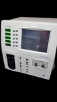 Alcon Accurus 400VS Phacoemulsifier. Fixed Price $2500.00.