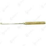 Storz N2750 3 Coakley Antrum Curette. Fixed Price $45.46.