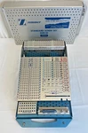 Zimmer 2600-02 Ect Internal Fracture Fixation Standard Set 4.5MM & 6.5MM Ortho. Fixed Price $700.00.