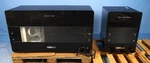Zirkonzahn M5 Dental Milling Unit W/ S600 Scanner Cad/cam Dentistry- Sold As. Fixed Price $5000.00.