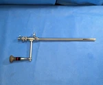 R. Wolf Panoview Plus Degree Operative Laparoscope With Coupler (8914.402). Fixed Price $145.00.