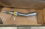 New Stryker Angled Attachment 5450-040-002 4.0CM. Fixed Price $207.99.
