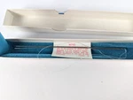 Vintage Storz E5651 Jackson Lacrimal Intubation. Fixed Price $80.00.