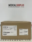 Stryker Ref 0682-000-178, Visum Led, Light Handle Assembly. Fixed Price $165.00.