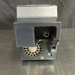 Datex Ohmeda M-CAI0 Gas Module M-CAIO-00. Fixed Price $149.99.