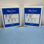 Holologic Novasure 815012US CO2 Cartridges, Of Lot Boxes. Fixed Price $44.99.