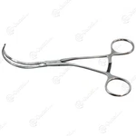Jarit 320-476 Cooley Clamp. Fixed Price $28.49.