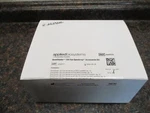 Applied Biosystems Quantstudio 12K Flex Openarray Kit 4469576 New 9/2024. Fixed Price $119.99.