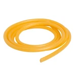 Feelers Natural Latex Rubber Tubing Tube 1/16" (1.6MM) Id 1/8" (3.2MM) Od S.... Fixed Price $12.15.