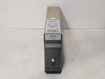 Bausch & Lomb CX5700 Millennium Phacoemulsifier Parts - Viscous Fluid Module. Fixed Price $224.99.