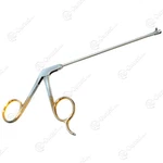 Stryker 242-030-501 Side Biter. Fixed Price $314.82.