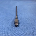 Stryker 5407-120-490 Elite 20CM Straight Attachment. Fixed Price $175.00.