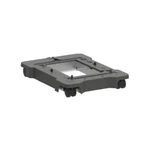 Lexmark 25B2910 Caster Base Stand Fits Laser Printer MX822 MX826 XM7355 XM7370. Fixed Price $299.99.