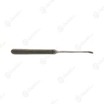 Zimmer 2913-01 Elevator. Fixed Price $18.30.