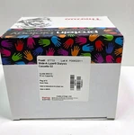 Thermo Scientific 87733 Slide-a-lyzer G2 Dialysis Cassette 10K Mwco. Fixed Price $99.00.