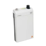 Heine Mpack - Portable Power For Omega 500 And ML4 Headlight. Fixed Price $621.94.