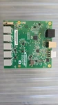 Omnicell Pcba,wired Accessories Adapter,starbus 40-16015 Rev. Fixed Price $69.00.
