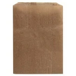Hospeco Napkin Receptacle Liner, Kraft Waxed Paper, 500/CARTON. Fixed Price $40.73.
