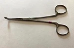 Codman Benson Pylorus Separator Forceps Pyloroplasty Instrument 61-5505. Fixed Price $80.00.
