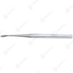 Zimmer 1875-001 Rasp. Fixed Price $258.96.