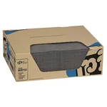 Pig MAT155 Sorbent Pad, 11 Gal, X 20 In, Universal, Gray, 100 Pk. Fixed Price $97.49.