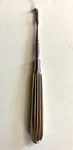 Zimmer Rake Retractor Neck Soft Tissue Instrument 2970-02. Fixed Price $70.00.